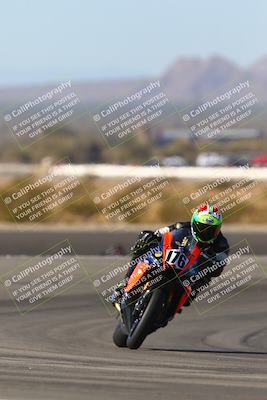 media/Jan-13-2024-SoCal Trackdays (Sat) [[9c032fe5aa]]/Turn 11 (1030am)/